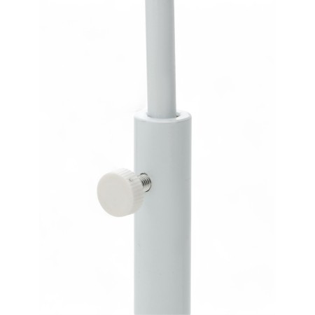 Lumbar spine "Luminer, hip joint" 40*26cm-11