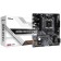 ASROCK A620M-HDV/M.2+ Motherboard (AM5, MATX)