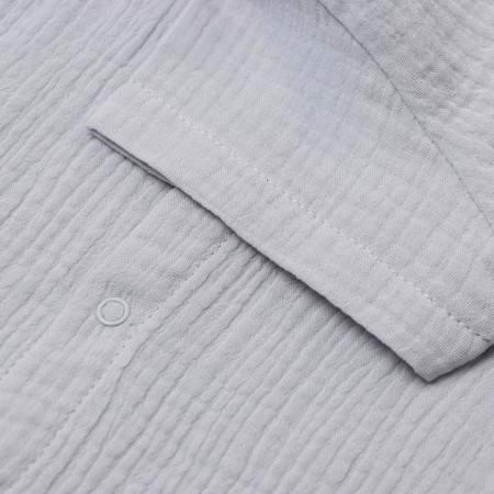 Kombineson crumb I am Muslin, p. 80-86, gray-blue-4