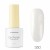 No. 350 mother -of -pearl snow