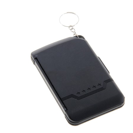 Pocket calculator, 8-bit, KD-568A