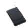 Pocket calculator, 8-bit, KD-568A