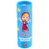 Colored pencils in a tube, 12 colors, trihedral, Masha and the bear