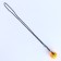 LED lamp "Pumpkin"