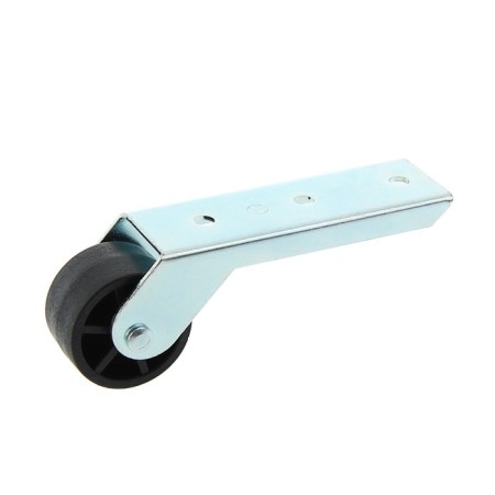 Supporting video, zinc coating 50 pcs
