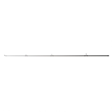 Carp "Volzhanka" Karp Master, length 3.9 m, 3 sections, test up to 125 g-7