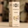 Vanilla essential oil, convenient dispenser, 10ml, "Dobroparov"