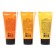 Gift Café Mimi Magic Hand Care.