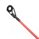 Borted rod "Volgar Dnipro", length 1.2 m