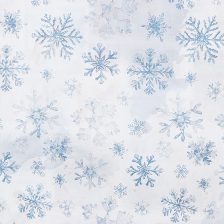 Double -sided craft “New Year's brands”, 70 x 100 cm, New Year-4