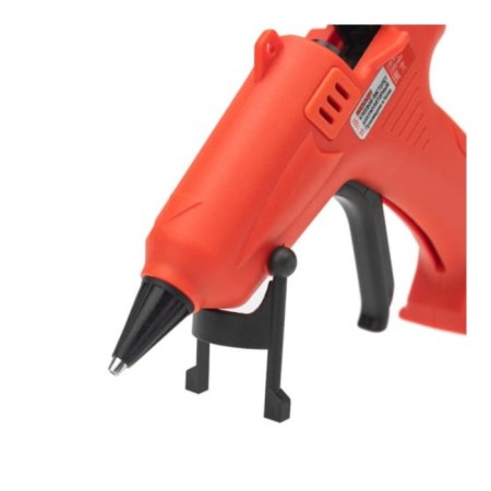 Clue Rexant Pistol Expert, 10 W, Ø7 mm, battery-2