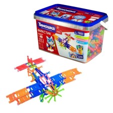 Constructor 