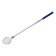 Mirror telescopic tundra, diameter 50 mm, 270 - 435 mm