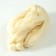 Fasting wool 100% half -toned wool 50 g (001 harsh)