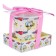 Gift mug OLAFF, 310 ml