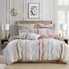 Bed linen 1.5 joint venture Sofi de Marko 