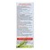 Cedar lifting in cedar oil without additives, from cholesterol, 100 ml