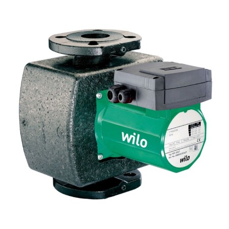 Circulation pump Top-S 50/4 DM PN6/10