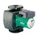 Circulation pump Top-S 50/4 DM PN6/10