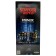 Figure Collectible Minix Stranger Things “Very Strange Things. Hopper ", 12 cm