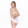 Women's bra, white color, size 80C