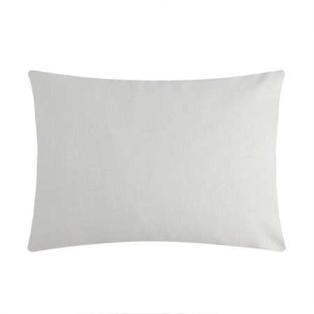 Pillowcase Ethel 50*70, central gray, 100% cotton, pryln 125g/m2