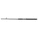 Rod "Volzhanka Predator Talling", test 1-80 g, length 2.4 m