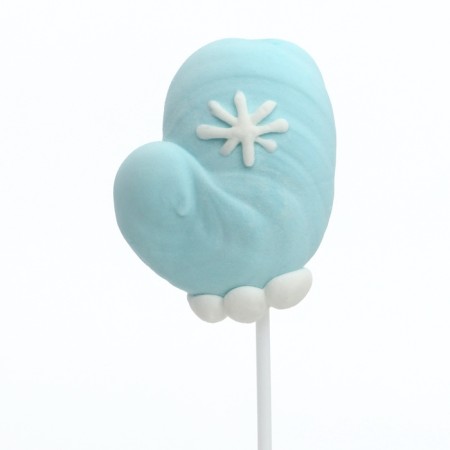 Marshmallow on the Bareflak stick, 20 g-4