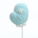 Marshmallow on the Bareflak stick, 20 g