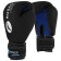 Boxing gloves Ruscosport, 8 ounces, color mix