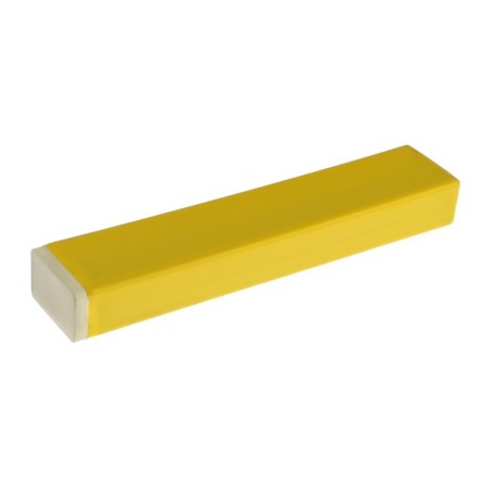 Weldestar SRT EI 308L-17 electrodes, stainless steel, d = 2.5 mm, 300 mm, 2 kg, analogue 61.30-2
