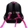 Frame backpack, 36 x 28 x 20 cm, Grizzly RAZ-386, black RAZ-386-8_1
