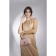Bag-clate on the magnet, the color is pink