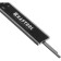 Seedenzirkul Kraftool 34460-200, electronic, metal, 200 mm