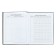 School diary for grades 1-11, 48 sheets "Main", solid cover, "software", universal cheat sheet, block 65g/m2
