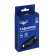 CARTAGE stand for phone number, folding, black