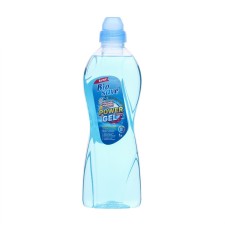 Гель для стирки BIOSAVE Бархат, Свежесть океана,1 л