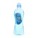 Biosave velvet washing gel, ocean freshness, 1 l