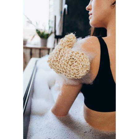 Mocepa-Varazhka Dolyan, 20 × 15 cm, hard, sisal-5