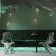 Flexible neon Led Strip, IP67, 9.6W/m, LED, Green glow