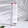 Diffusor aromatic cherry powder (Cherry Powder) Ion, 50 ml