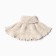 Children's shirt, beige color