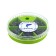 Sinker Salmo Extra Soft, set No. 1 Small, 5 sections, 0.3-1.2 g, 60 g