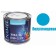 Emal PF-115 Blue Blue 1.9kg