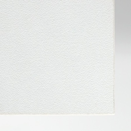 Foam for bathroom rooms "Vega 2401" White, 24 x 30 x 160 cm-7