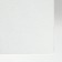 Foam for bathroom rooms "Vega 2401" White, 24 x 30 x 160 cm