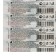 The adhesive plastry of Veropharmic bactericidal 2.5 x 7.2 cm on a woven basis 4 pcs.