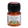 Acrylic paint Metallic 20 ml, ZHK Decola, copper, 4926964