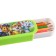 Penal plastic, 20x4 cm, puppy patrol