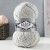 208 gray-silver